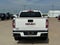 2021 GMC Canyon 4WD Elevation