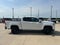 2021 GMC Canyon 4WD Elevation