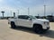2021 GMC Canyon 4WD Elevation