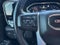 2022 GMC Sierra Elevation