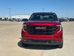 2022 GMC Sierra Elevation
