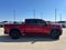2022 GMC Sierra Elevation