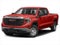 2022 GMC Sierra Elevation