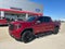 2022 GMC Sierra Elevation