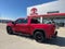 2022 GMC Sierra Elevation