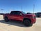 2022 GMC Sierra Elevation