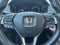 2021 Honda Accord EX-L