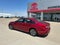 2021 Honda Accord EX-L