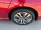 2021 Honda Accord EX-L