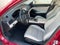 2021 Honda Accord EX-L