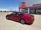 2021 Honda Accord EX-L