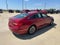 2021 Honda Accord EX-L