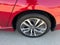 2021 Honda Accord EX-L