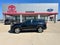 2021 Toyota RAV4 Hybrid Hybrid XLE Premium