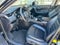 2021 Toyota RAV4 Hybrid Hybrid XLE Premium