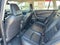 2021 Toyota RAV4 Hybrid Hybrid XLE Premium