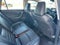2021 Toyota RAV4 Hybrid Hybrid XLE Premium