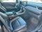 2021 Toyota RAV4 Hybrid Hybrid XLE Premium