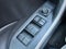 2021 Toyota RAV4 Hybrid Hybrid XLE Premium