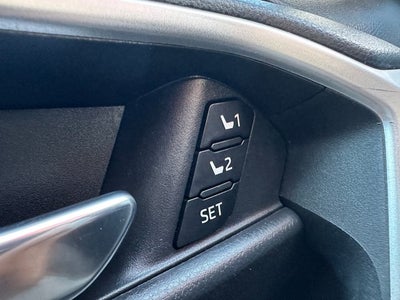2021 Toyota RAV4 Hybrid Hybrid XLE Premium