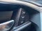2021 Toyota RAV4 Hybrid Hybrid XLE Premium