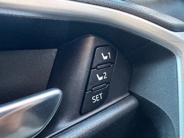 2021 Toyota RAV4 Hybrid Hybrid XLE Premium