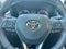 2021 Toyota RAV4 Hybrid Hybrid XLE Premium
