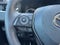 2021 Toyota RAV4 Hybrid Hybrid XLE Premium