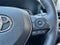 2021 Toyota RAV4 Hybrid Hybrid XLE Premium