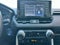 2021 Toyota RAV4 Hybrid Hybrid XLE Premium