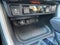 2021 Toyota RAV4 Hybrid Hybrid XLE Premium