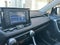 2021 Toyota RAV4 Hybrid Hybrid XLE Premium
