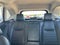 2021 Toyota RAV4 Hybrid Hybrid XLE Premium