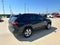 2021 Toyota RAV4 Hybrid Hybrid XLE Premium