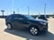 2021 Toyota RAV4 Hybrid Hybrid XLE Premium