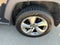 2021 Toyota RAV4 Hybrid Hybrid XLE Premium