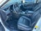 2019 Toyota RAV4 HYBRID Hybrid Limited
