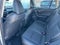 2019 Toyota RAV4 HYBRID Hybrid Limited