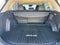 2019 Toyota RAV4 HYBRID Hybrid Limited