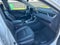 2019 Toyota RAV4 HYBRID Hybrid Limited