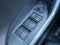 2019 Toyota RAV4 HYBRID Hybrid Limited