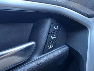 2019 Toyota RAV4 HYBRID Hybrid Limited
