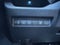 2019 Toyota RAV4 HYBRID Hybrid Limited
