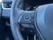 2019 Toyota RAV4 HYBRID Hybrid Limited