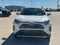 2019 Toyota RAV4 HYBRID Hybrid Limited