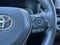 2019 Toyota RAV4 HYBRID Hybrid Limited