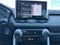 2019 Toyota RAV4 HYBRID Hybrid Limited