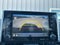 2019 Toyota RAV4 HYBRID Hybrid Limited