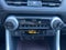 2019 Toyota RAV4 HYBRID Hybrid Limited