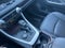 2019 Toyota RAV4 HYBRID Hybrid Limited